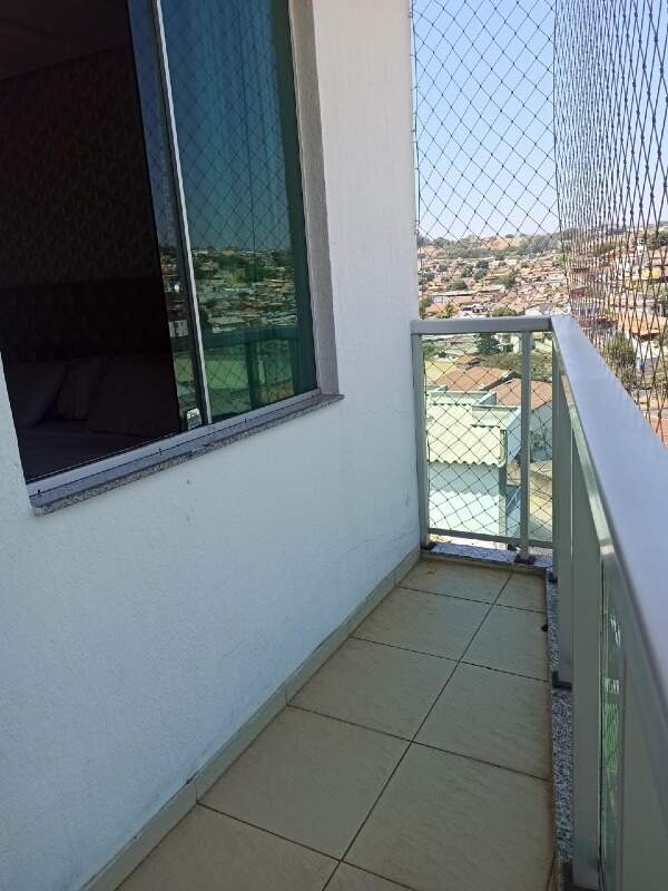 Cobertura, 4 quartos, 100 m² - Foto 20