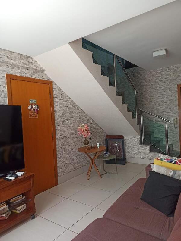 Cobertura, 4 quartos, 100 m² - Foto 9