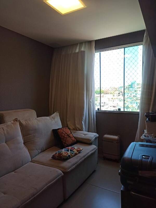Cobertura, 4 quartos, 100 m² - Foto 3