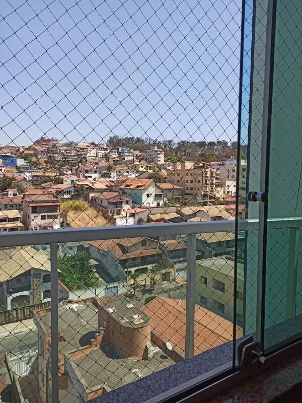 Cobertura, 4 quartos, 100 m² - Foto 17