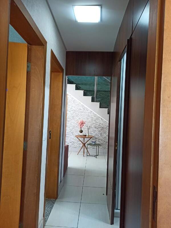 Cobertura, 4 quartos, 100 m² - Foto 7