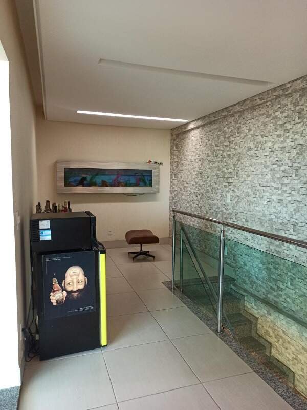 Cobertura, 4 quartos, 100 m² - Foto 11