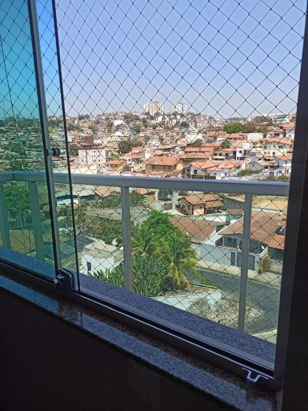 Cobertura, 4 quartos, 100 m² - Foto 18