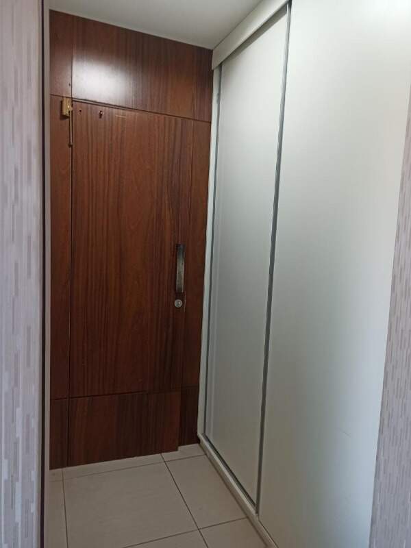 Cobertura, 4 quartos, 100 m² - Foto 6