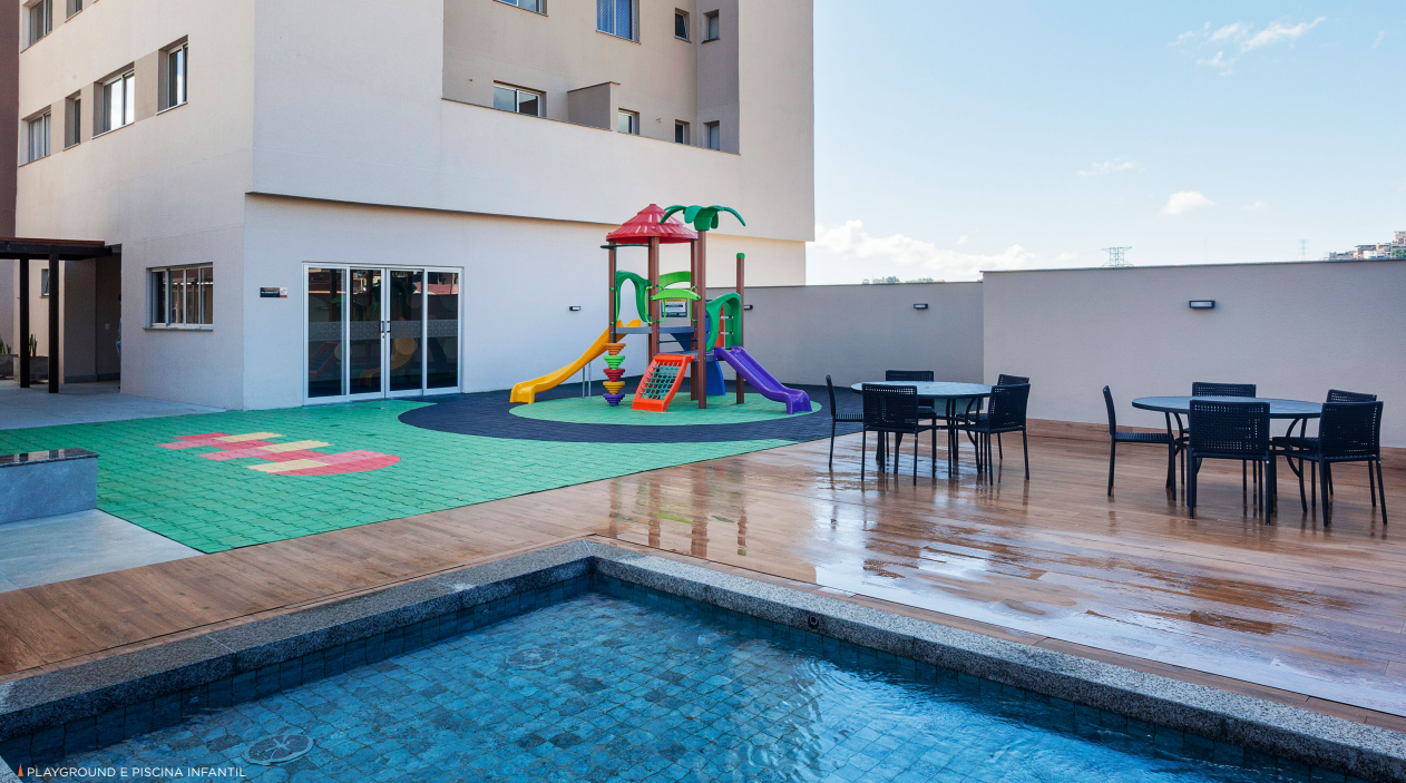 Apartamento, 3 quartos, 74 m² - Foto 17
