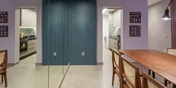 Apartamento, 3 quartos, 74 m² - Foto 5