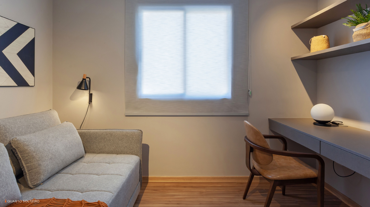 Apartamento, 3 quartos, 74 m² - Foto 7