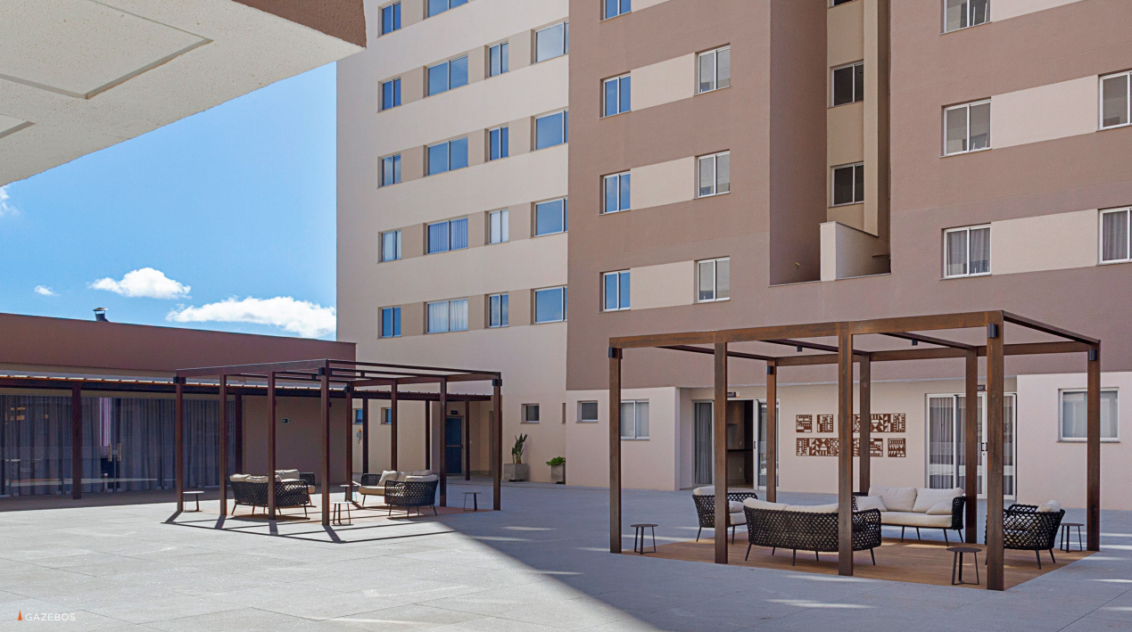 Apartamento, 3 quartos, 74 m² - Foto 16