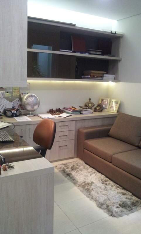 Casa à venda com 5 quartos, 330m² - Foto 2