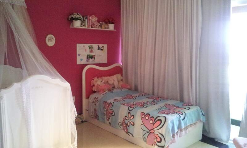 Casa à venda com 5 quartos, 330m² - Foto 9