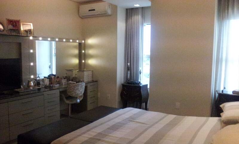 Casa à venda com 5 quartos, 330m² - Foto 10