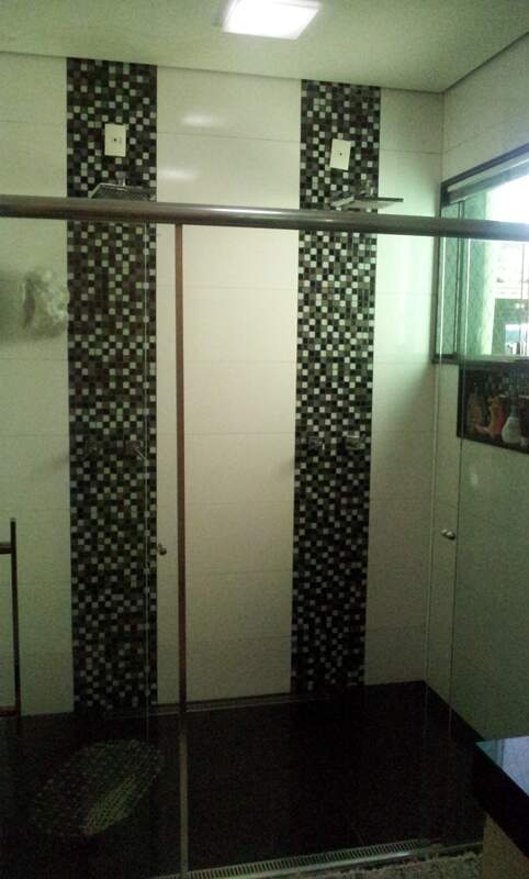 Casa à venda com 5 quartos, 330m² - Foto 11