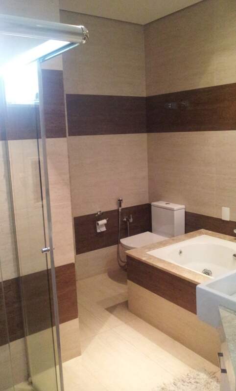 Casa à venda com 5 quartos, 330m² - Foto 12