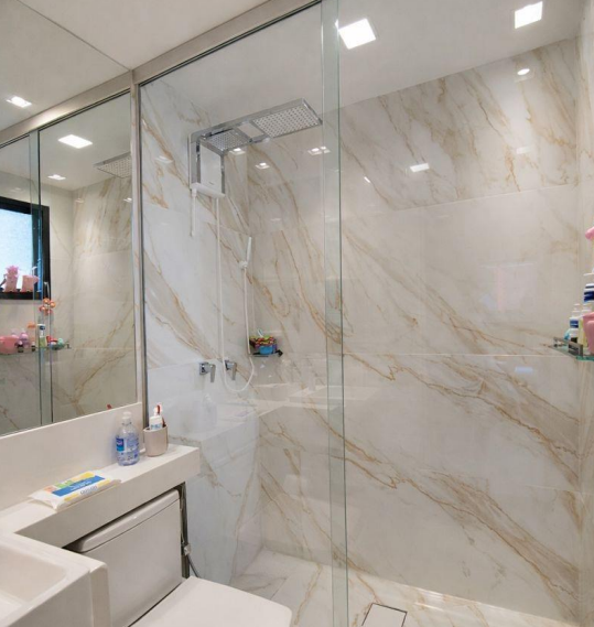 Apartamento, 3 quartos, 87 m² - Foto 5