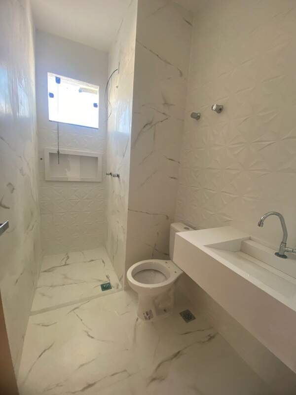 Casa, 2 quartos, 67 m² - Foto 9