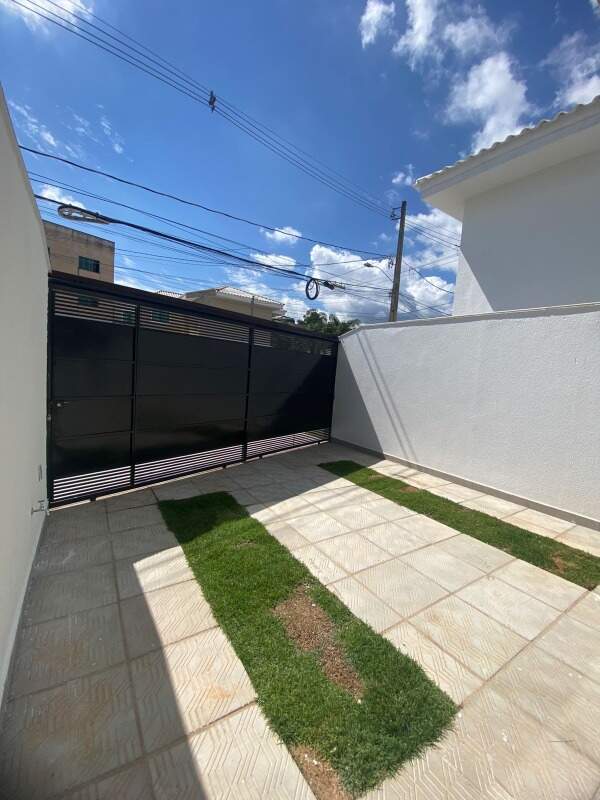 Casa, 2 quartos, 67 m² - Foto 5