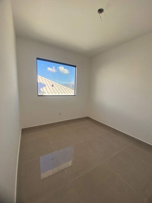 Casa, 2 quartos, 67 m² - Foto 3