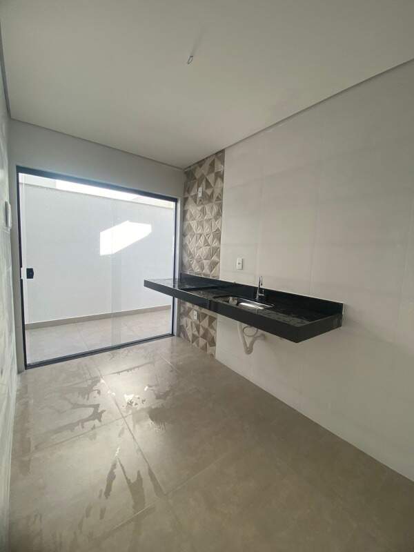 Casa, 2 quartos, 67 m² - Foto 7