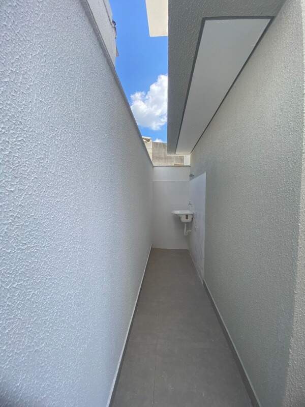 Casa, 2 quartos, 67 m² - Foto 10