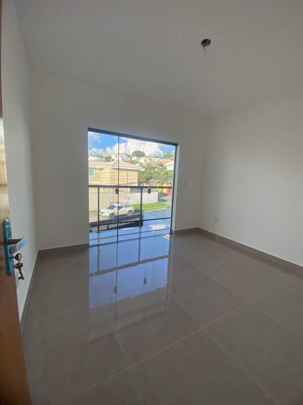 Casa, 2 quartos, 67 m² - Foto 4