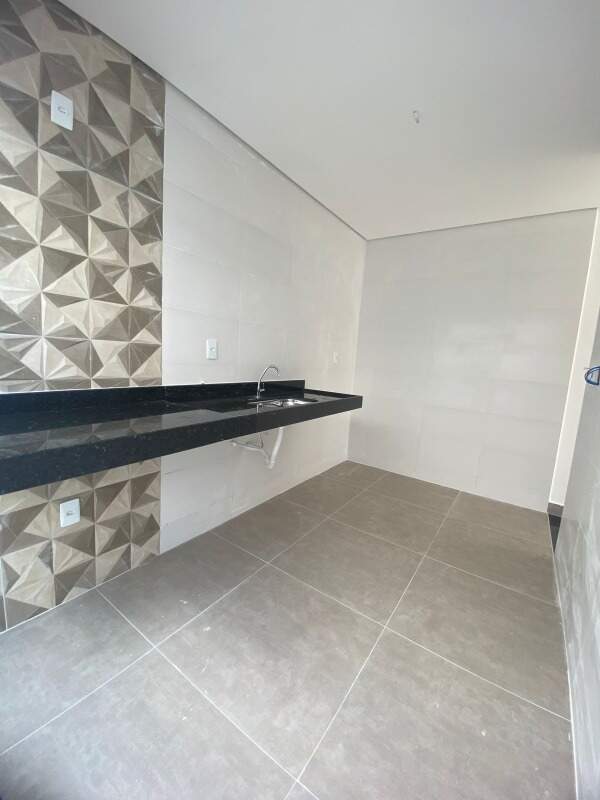 Casa, 2 quartos, 67 m² - Foto 8