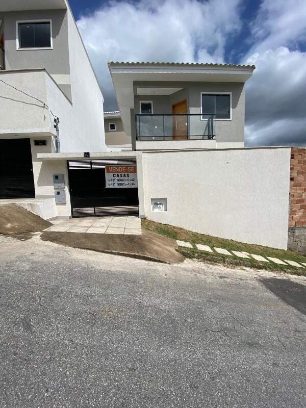 Casa, 2 quartos, 71 m² - Foto 10