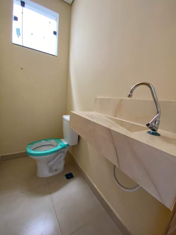 Casa, 2 quartos, 71 m² - Foto 7