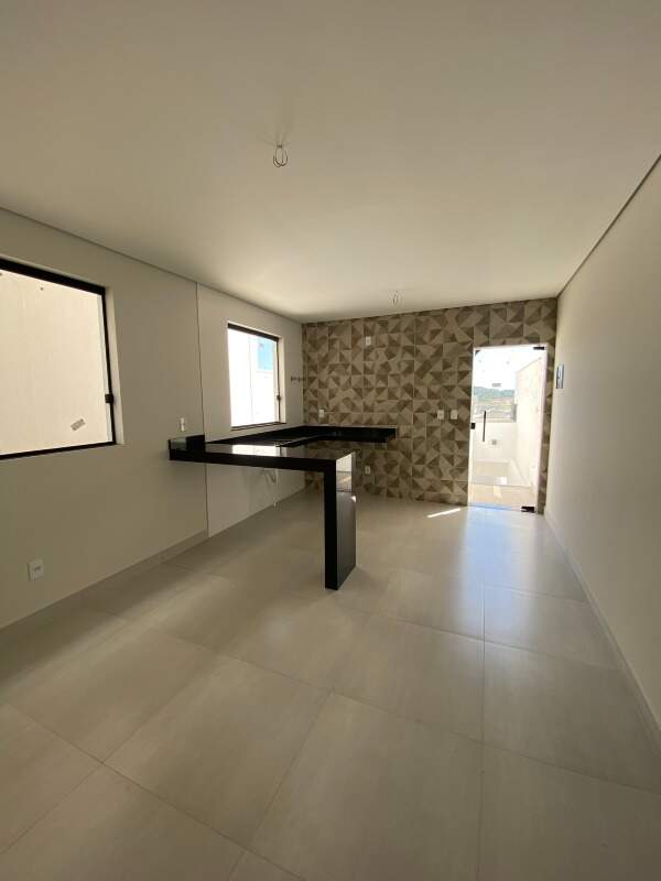 Casa, 2 quartos, 71 m² - Foto 6