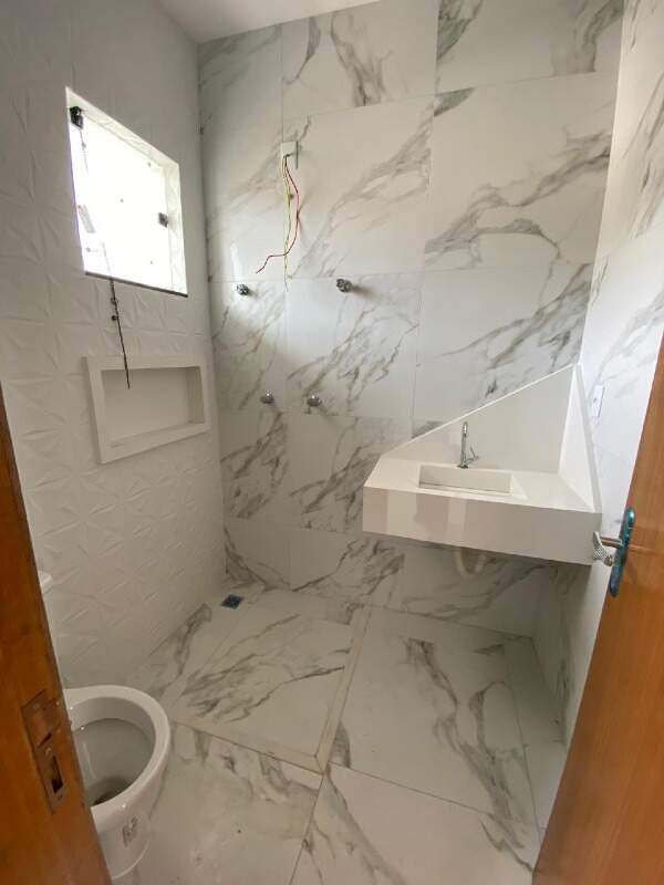 Casa, 3 quartos, 95 m² - Foto 10