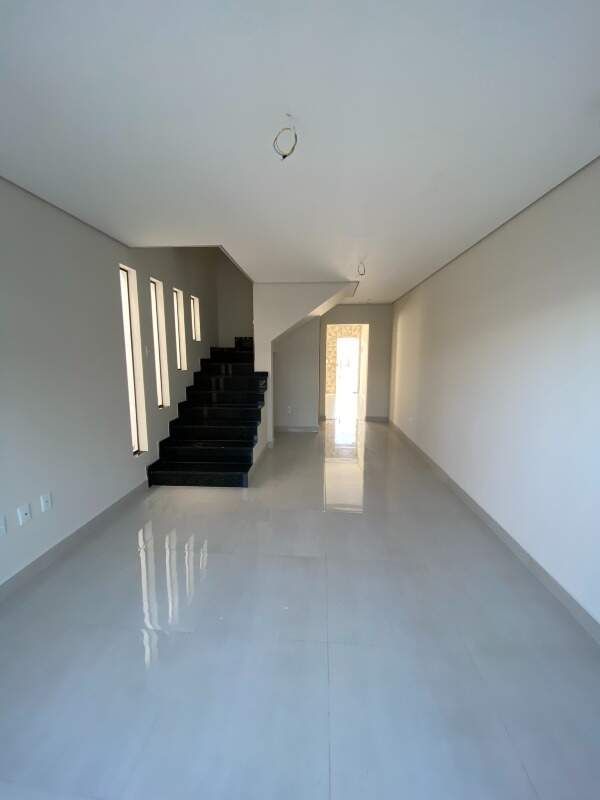 Casa, 3 quartos, 95 m² - Foto 5
