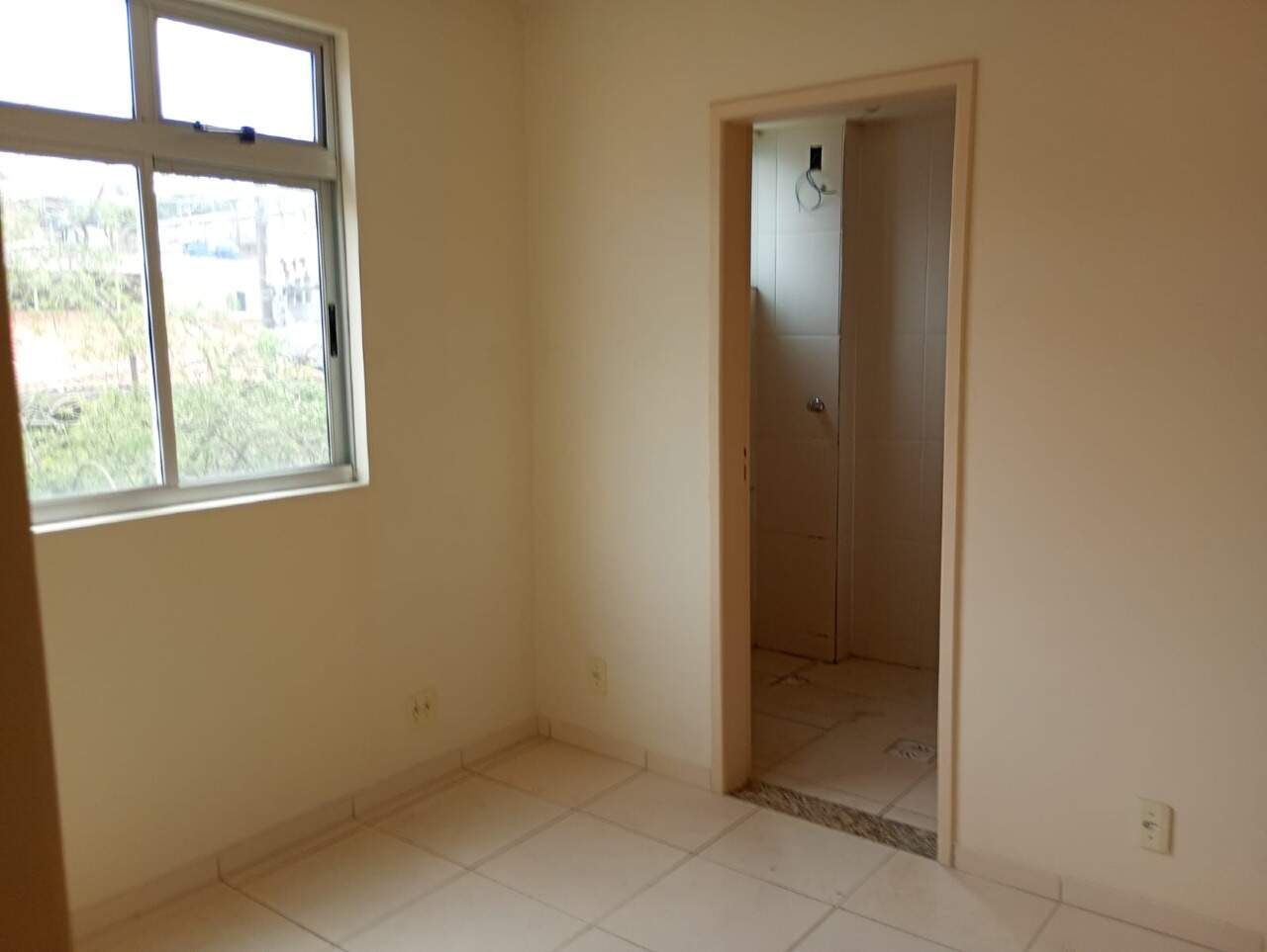Apartamento, 2 quartos, 90 m² - Foto 10