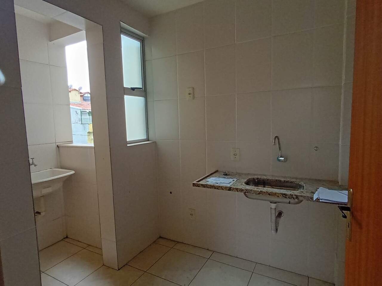 Apartamento, 2 quartos, 90 m² - Foto 6