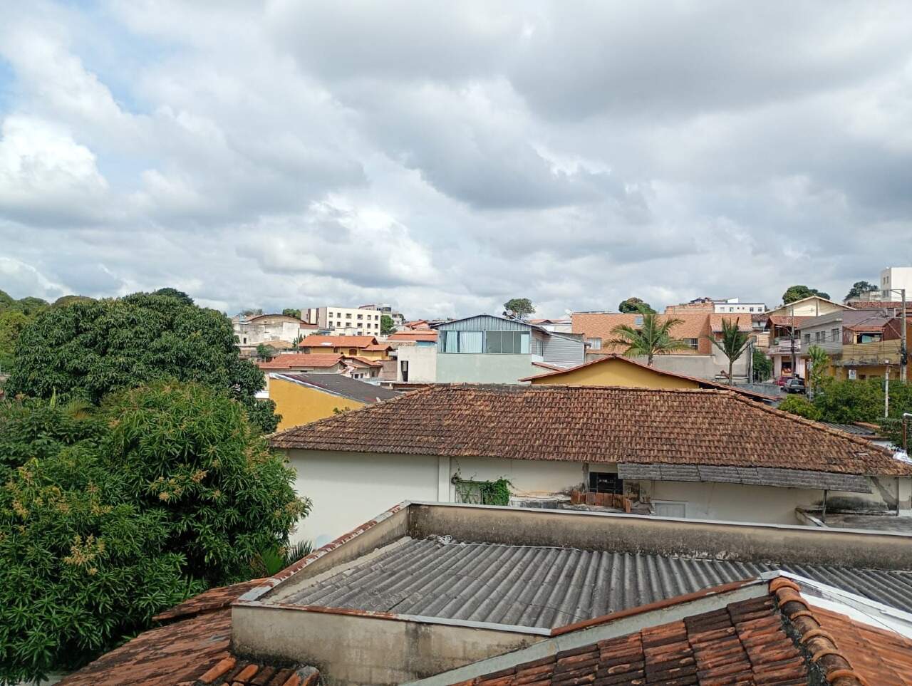 Apartamento, 2 quartos, 90 m² - Foto 4