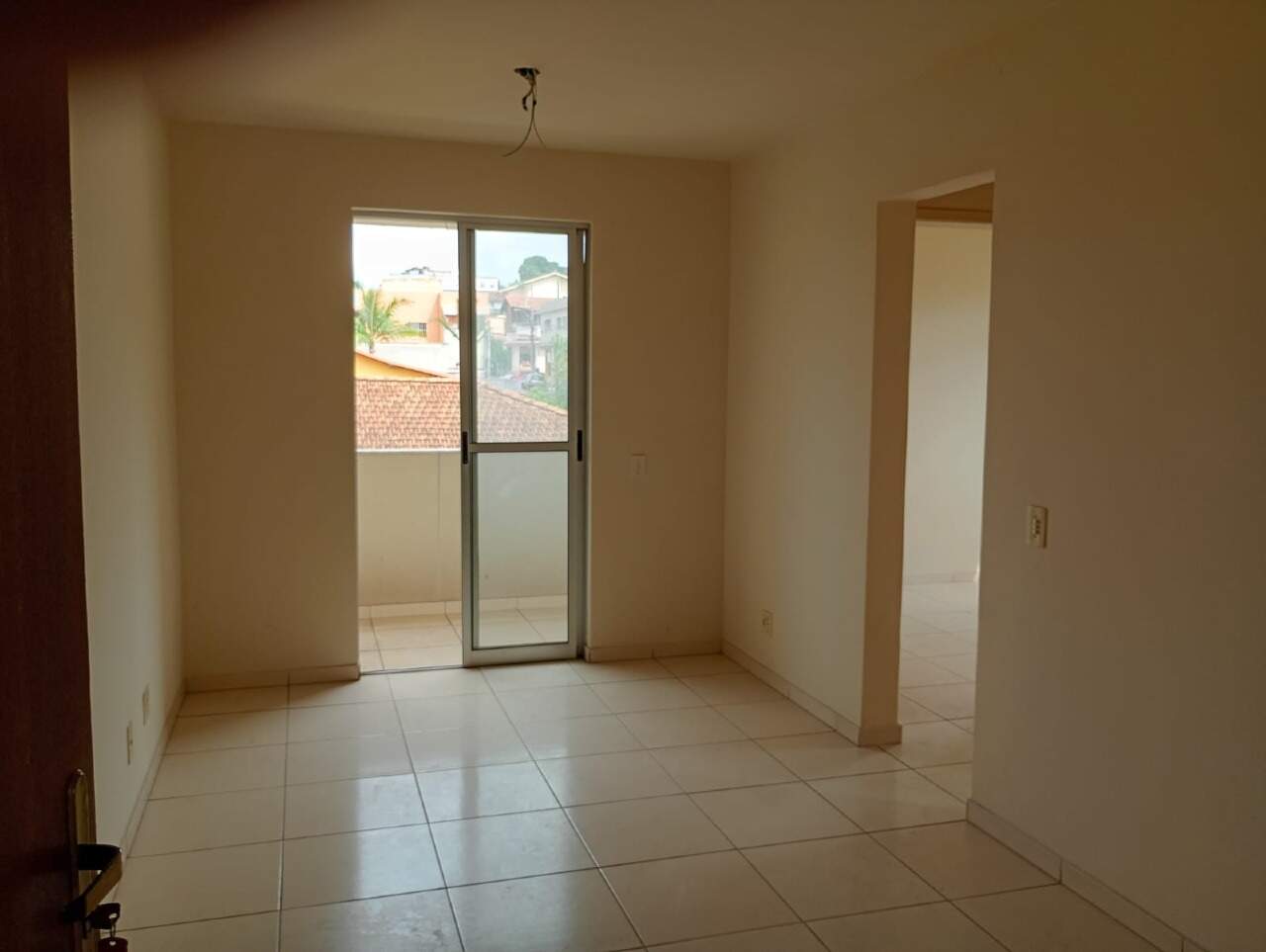 Apartamento, 2 quartos, 90 m² - Foto 2