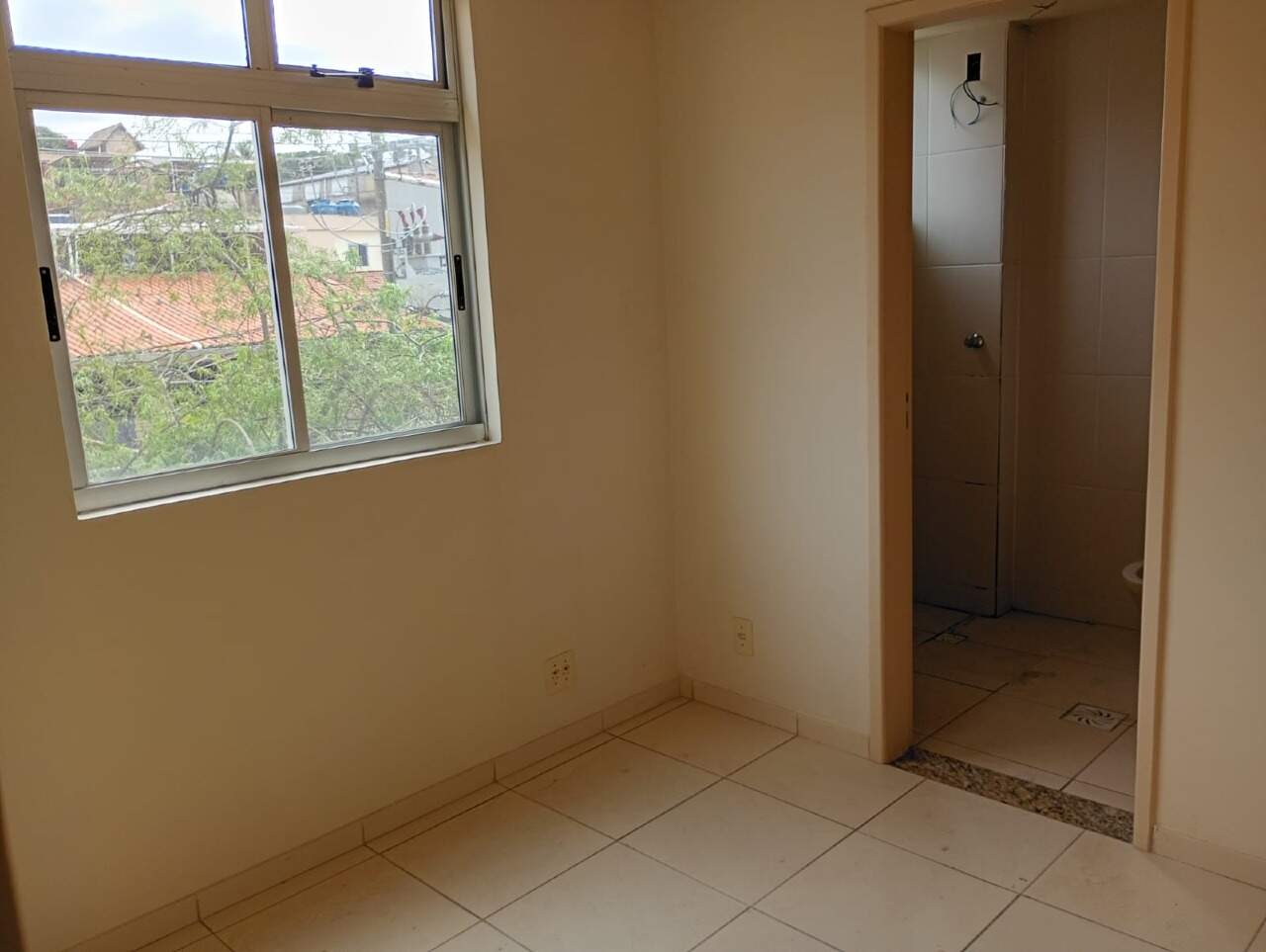 Apartamento, 2 quartos, 90 m² - Foto 12