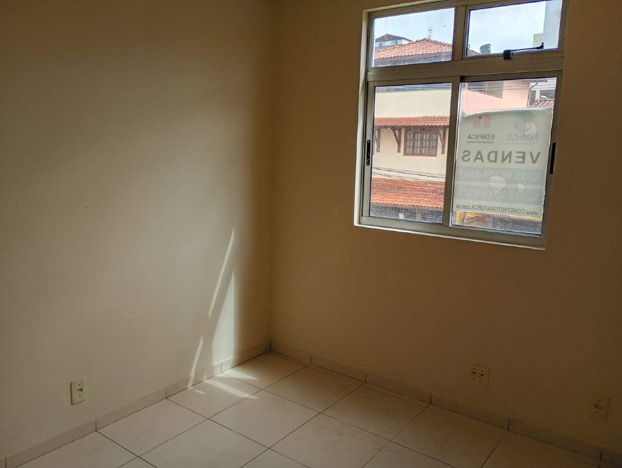 Apartamento, 2 quartos, 90 m² - Foto 7