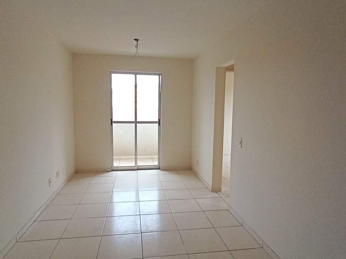 Apartamento, 2 quartos, 65 m² - Foto 14