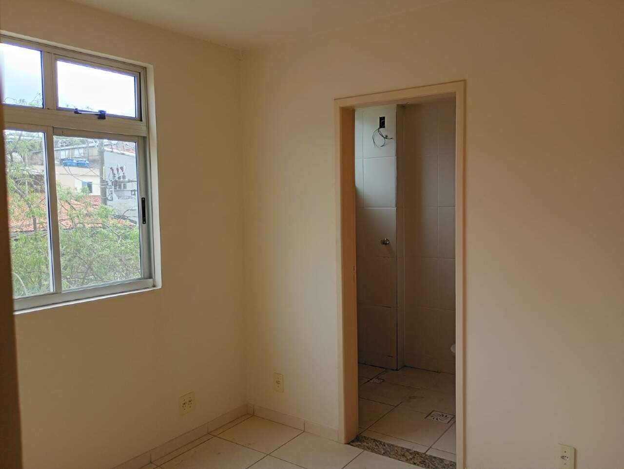Apartamento, 2 quartos, 65 m² - Foto 25