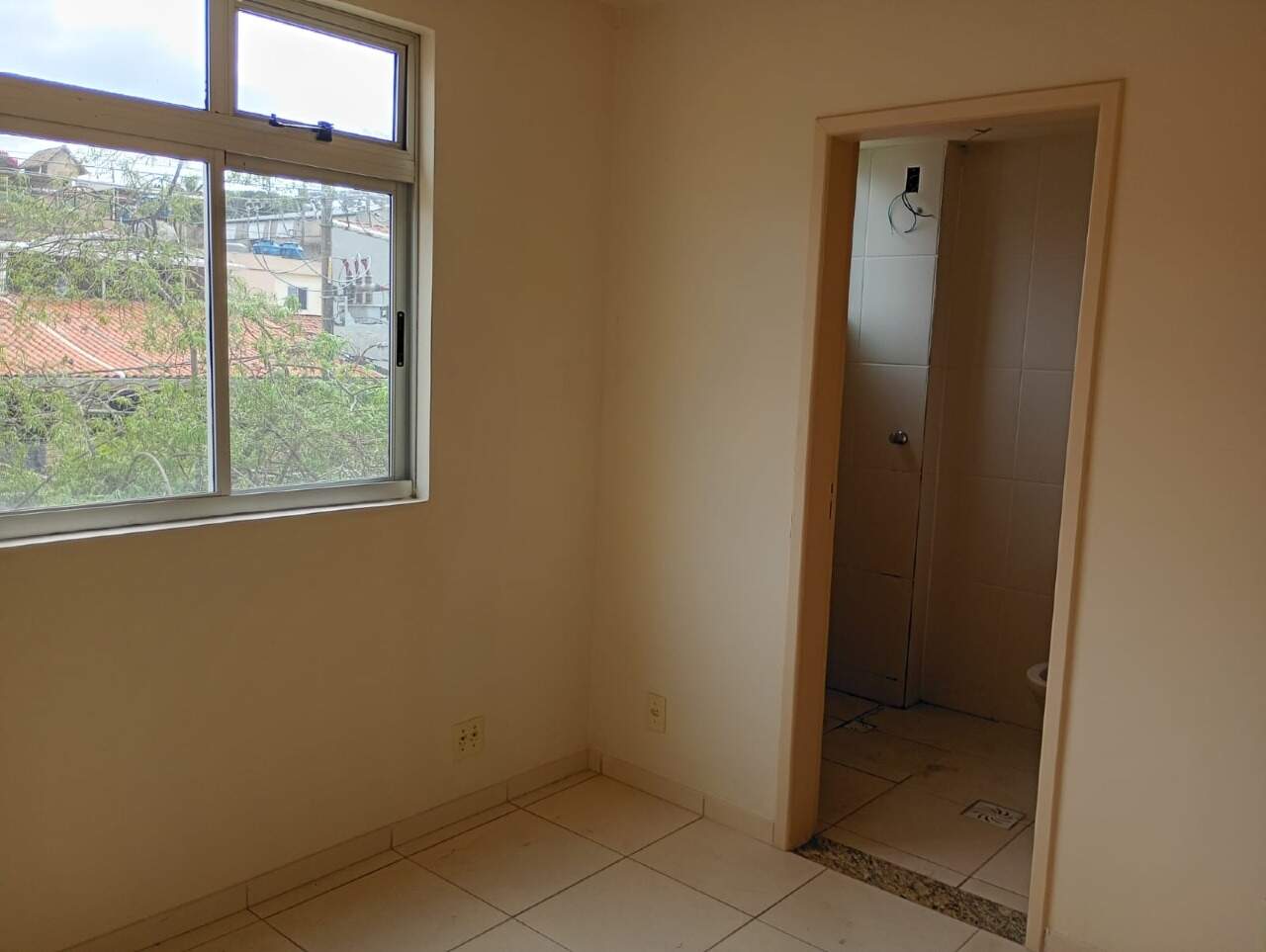Apartamento, 2 quartos, 65 m² - Foto 24
