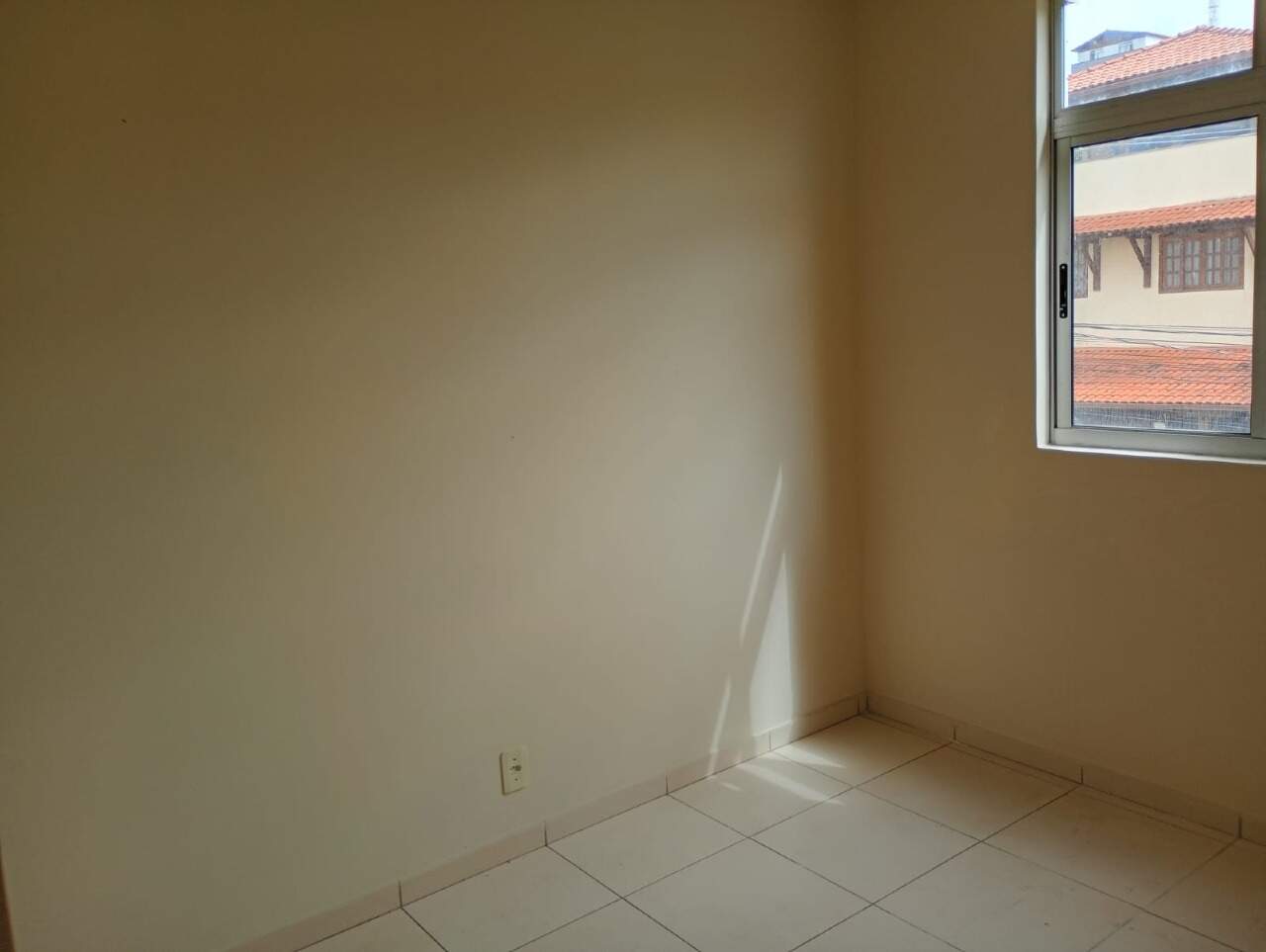Apartamento, 2 quartos, 65 m² - Foto 20