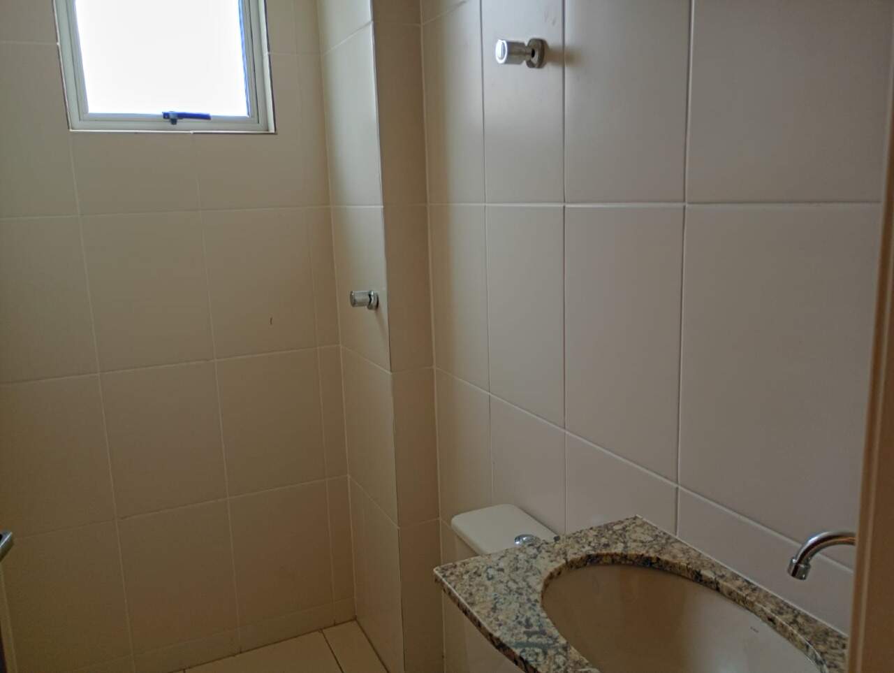Apartamento, 2 quartos, 65 m² - Foto 21