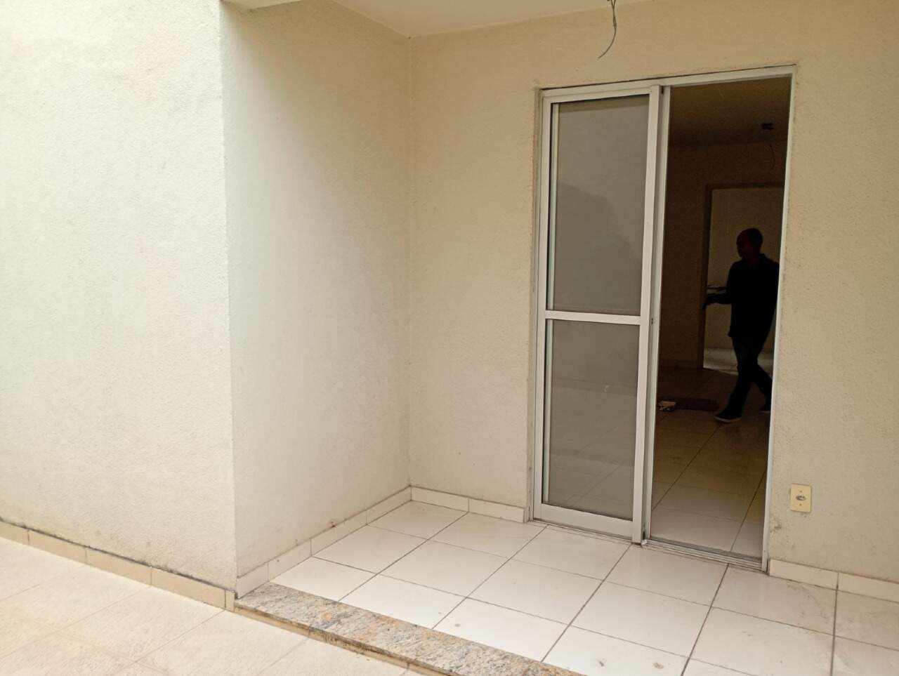 Apartamento, 2 quartos, 90 m² - Foto 18