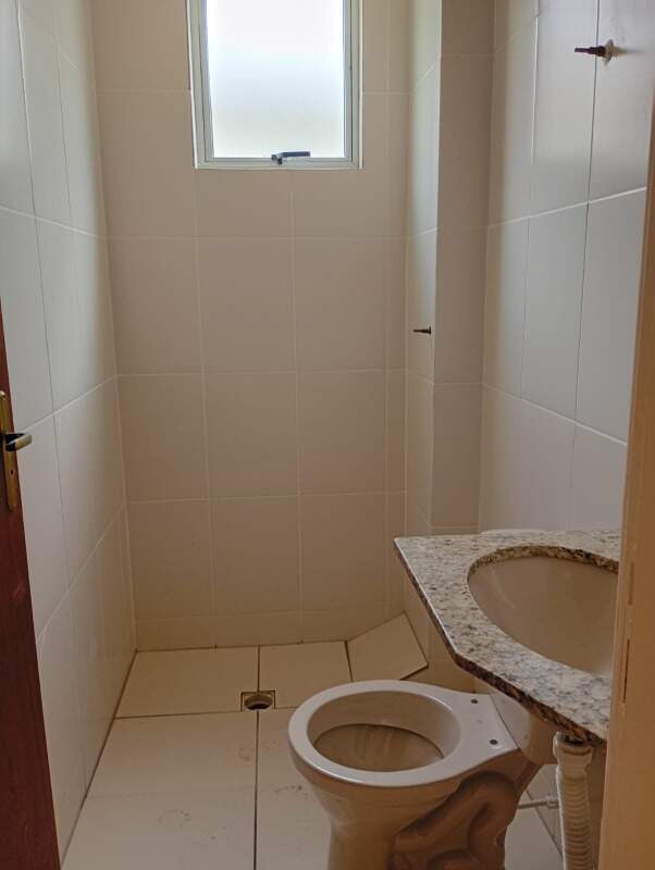 Apartamento, 2 quartos, 90 m² - Foto 25