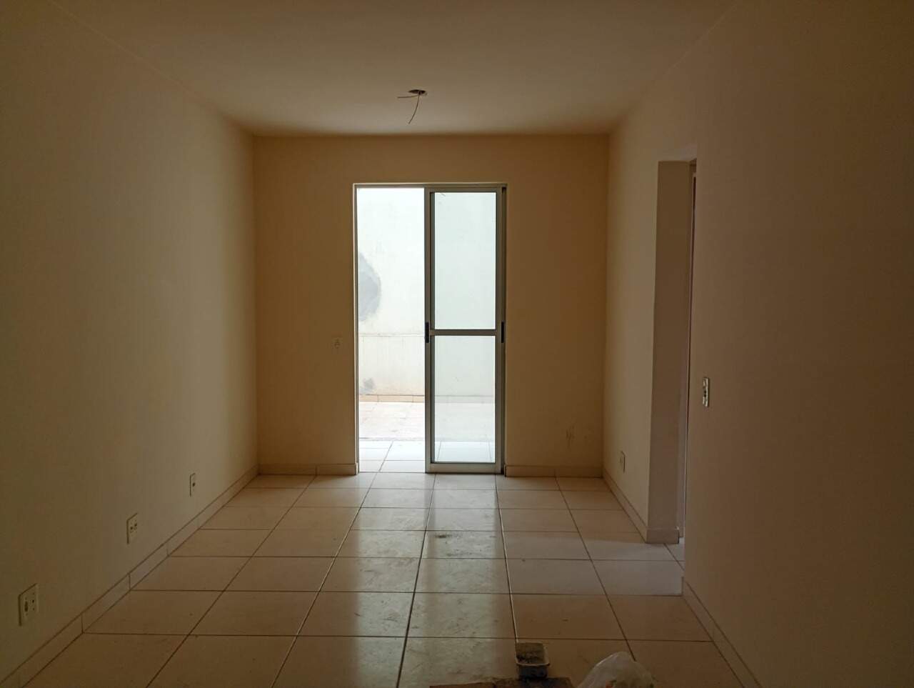 Apartamento, 2 quartos, 90 m² - Foto 14
