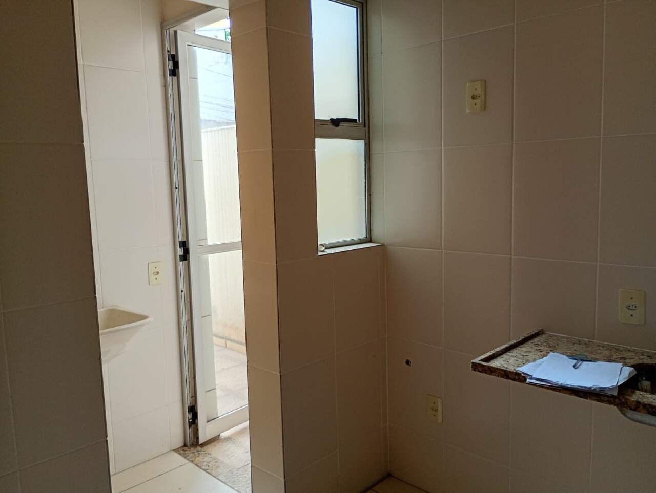 Apartamento, 2 quartos, 90 m² - Foto 17