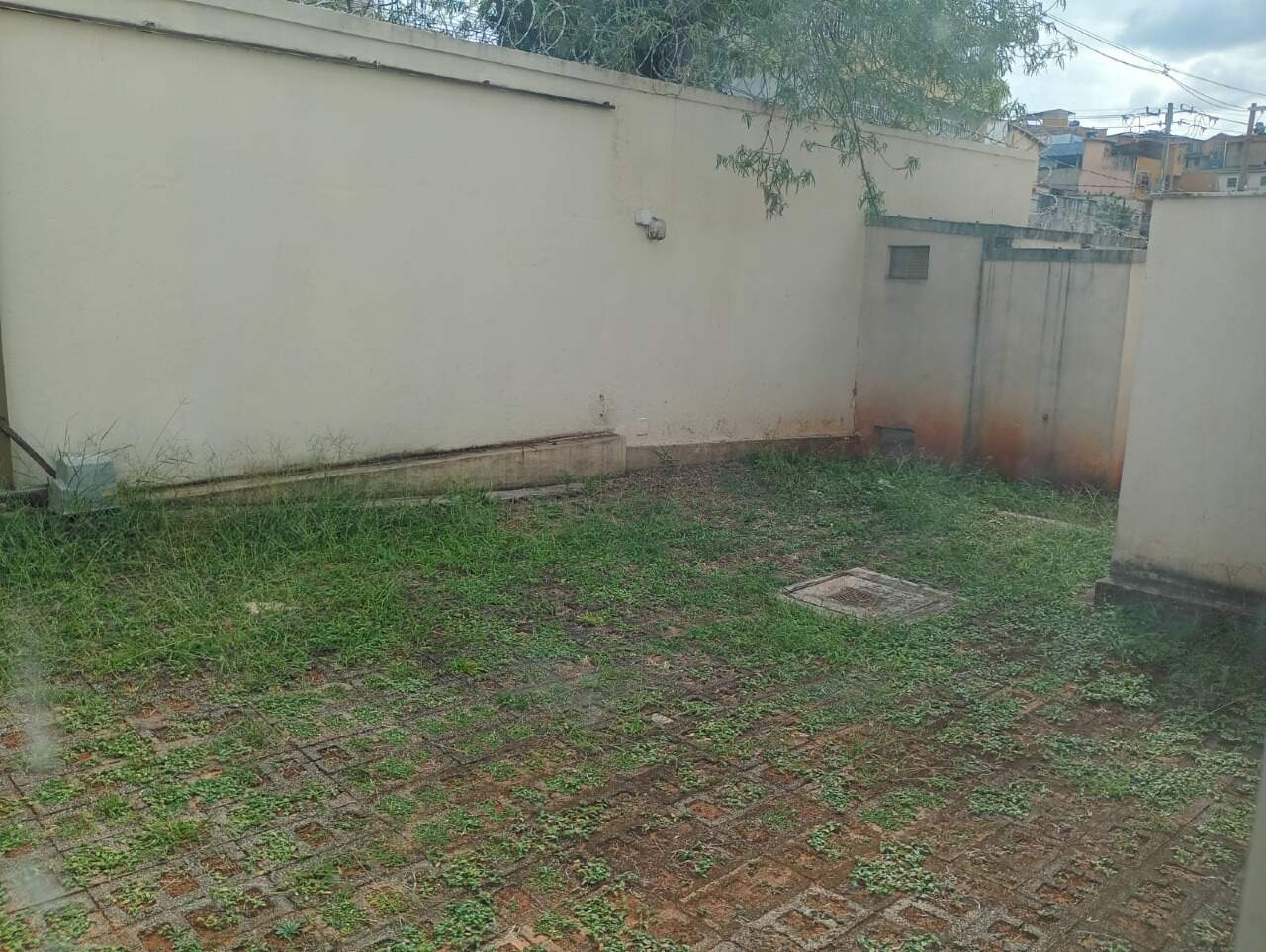 Apartamento, 2 quartos, 90 m² - Foto 19