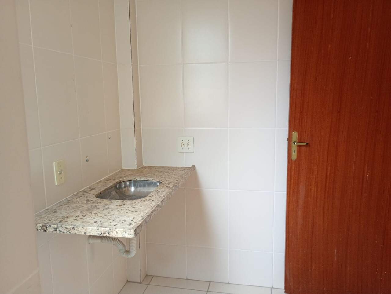 Apartamento, 2 quartos, 90 m² - Foto 22