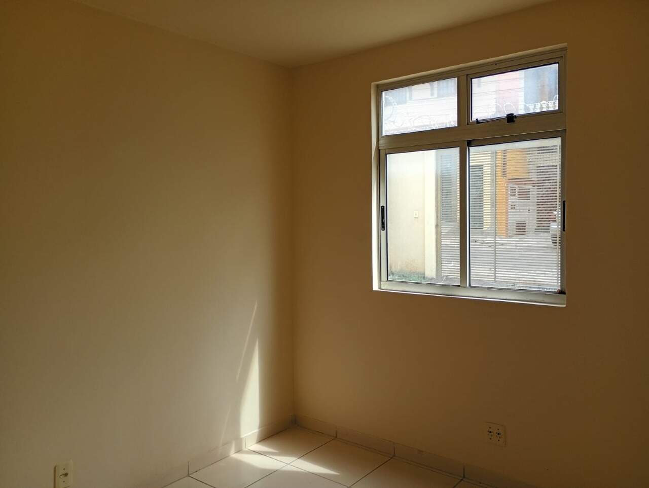 Apartamento, 2 quartos, 90 m² - Foto 24