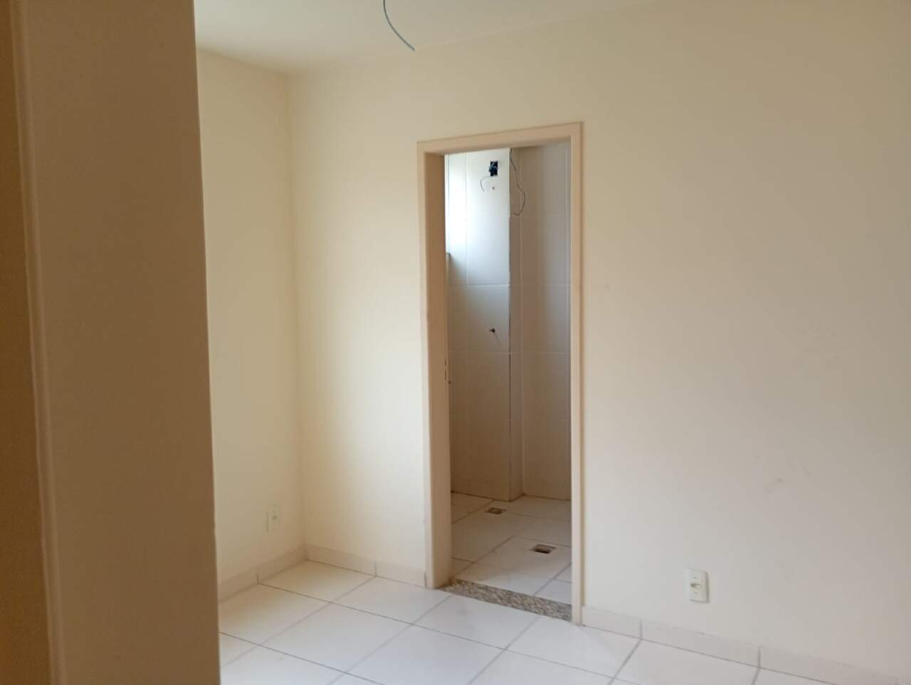 Apartamento, 2 quartos, 90 m² - Foto 21