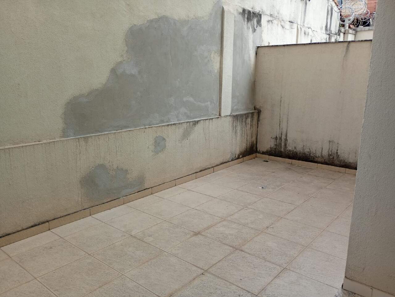 Apartamento, 2 quartos, 90 m² - Foto 15